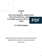Index of Occupational services-BC-2018-4-vol-i PDF