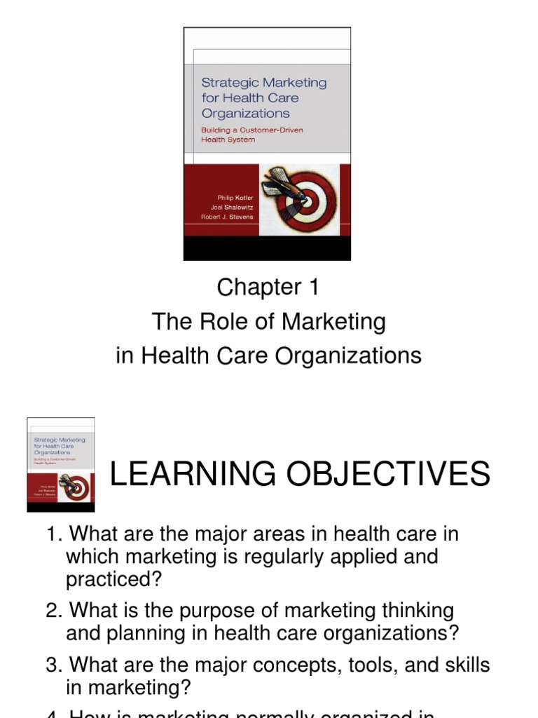 Marketing CCDVTP | PDF | Marketing | Psychological Concepts