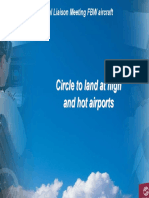 Circle_To_Land_At_High_and_Hot_Altitude_Airports.pdf