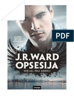 265177925-J-R-Ward-Opsesija.pdf