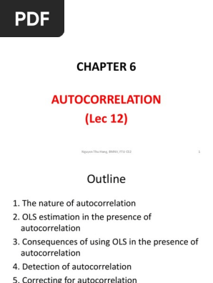 Ch6_Autocorrelation_S.pptx