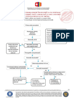 12.-Criza-convulsiva-2.pdf