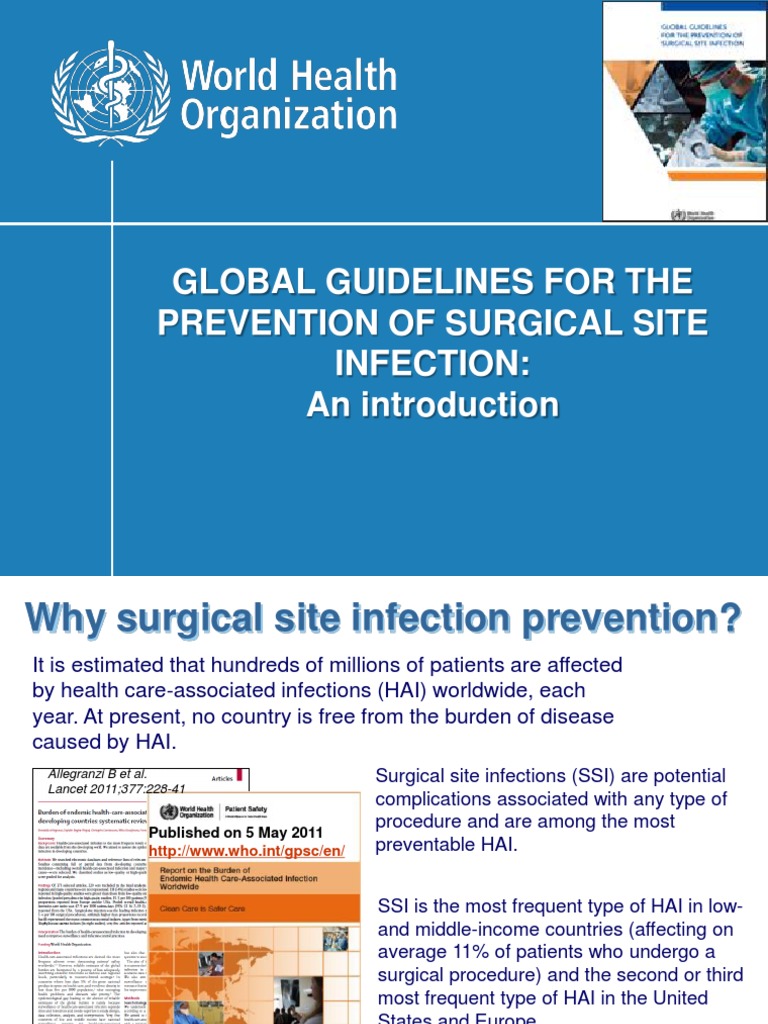 global-guidelines-for-surgical-infection-prevention-pdf-surgery