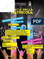 2017.10.25 FestaMatricola17progr