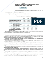 Raport privind executarea bugetelor componente ale bugetului public național la 30.04.19.pdf