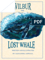 Wilbur_the_lost_whale_conservation_ebook_for_kids_FKB.pdf