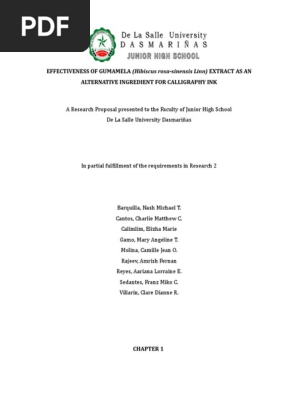 RESEARCH-PAPER-FINAL.docx