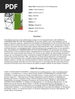 Cengage-book-list.pdf