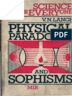 Physical paradoxes and sophisms. 1987.pdf