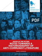 VOICES_OF_THE_VICTIMS_NOTES_TOWARDS_A_HISTORIOGRAPHY_OF_ANTI-COMMUNIST_LITERATURE.pdf