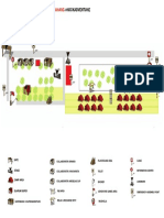 Layout Semarang #Rockadventure