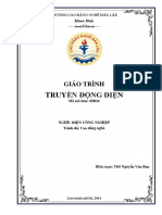 Truyn DNG Din PDF