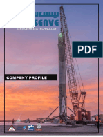 Company Profile Final 23.06.2019pdf