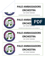 PALO AMB STICKER.docx