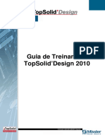 Apostila Design 2010.pdf