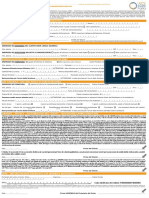 Modulo Di Adesione Lucegas