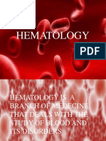 Austin Hematology 