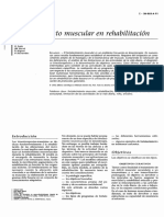 fortalecimiento_muscular_en_rehabilitacion.pdf