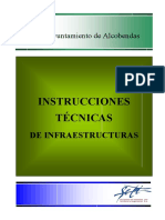 Alcobendas InstTecnicas PDF