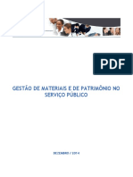 CGU - MANUAL DE GESTÃO DE MATERIAIS E PATRIMÔNIO.pdf