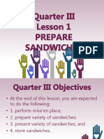 Sample Cot Observation Guide and Tool Rp