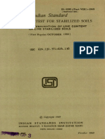 4332 8 PDF