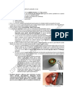 LP-sinteze Fiziologie 2018-2019