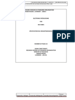 E - RDSO SPN 203 2011 EI For Large Yard PDF