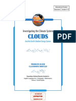 62317main ICS Clouds
