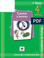 unidad_4_cuadernillo_alumno.pdf