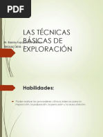 4 Dr. Tupayachi -  IPPA.ppt