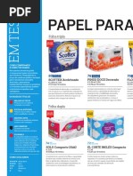 PT409_Papel higienico