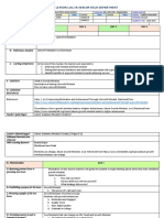 Career Coaching Feb 04-08, 2019 Daily Lesson Log in Senior High Departmen1