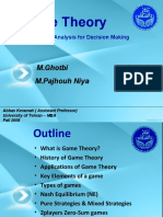game-theory-presentation-1229367921111224-2.pdf