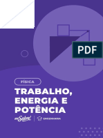 MS2018 EbookFisica Trabalho