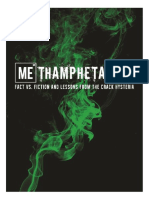 methamphetamine-dangers-exaggerated-20140218.pdf