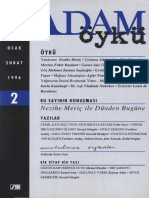 Adam Öykü Sayı 02 Ocak-Şubat 1996.pdf