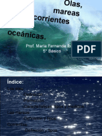 332111437-Olas-Mareas-y-Corrientes-Oceanicas.ppt
