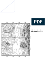 topo cibeet bantarkuning.pdf