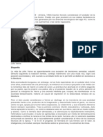 Documento de Fernando