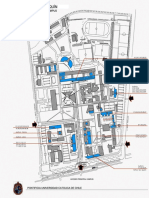 Mapa San Joaquín Modificado 2012.pdf