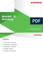 Minitab16.pptx