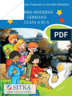 Manual Germana clasa III A4321.pdf