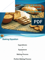 353881198 a Detailed Lesson Plan in Agricultural c Docx