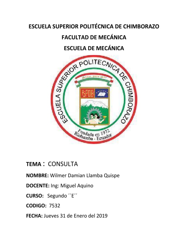 Tipos de Superficies Descargar gratis PDF Rieles Ingeniería