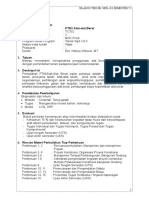 02-SILABUS MK PTM Alat-alat Berat.doc