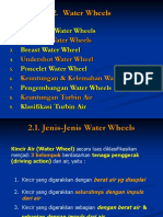 364408217-02-Water-Wheels.pdf