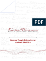 Apostila Estetica PDF