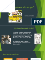 PPT-Un-paseo-al-campo-1.pdf