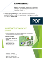 The Basic Principles of Landscape Design [Autosaved]